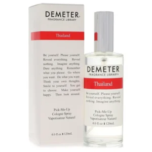 Demeter Thailand Cologne Spray