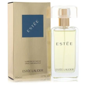 Estee