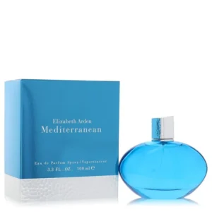 Mediterranean
