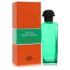 Eau De Basilic Pourpre גברים