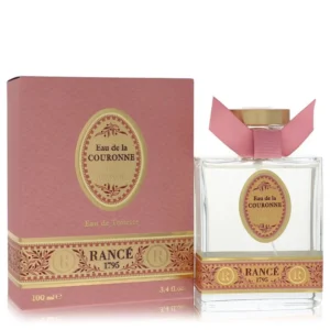 Eau De La Couronne