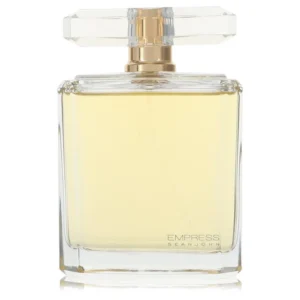 Empress Eau De Parfum Spray (Tester)
