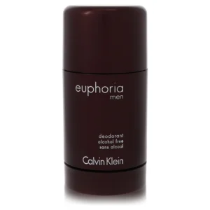 Euphoria Deodorant Stick