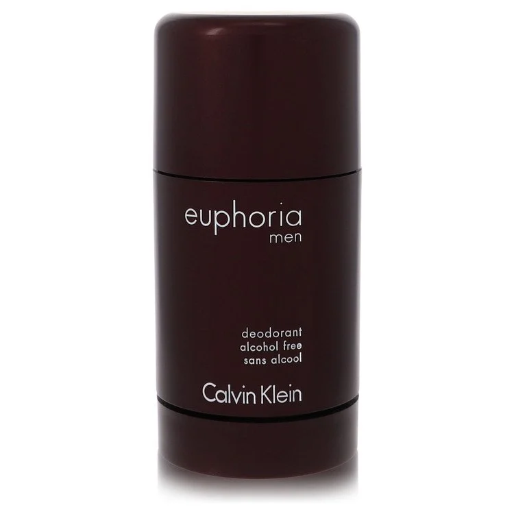 Euphoria Deodorant Stick