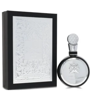 Lattafa Fakhar Eau De Parfum Spray גברים