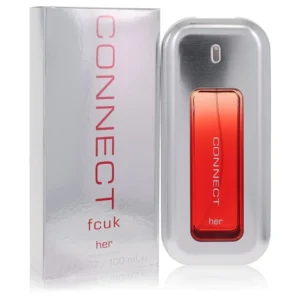 Fcuk Connect נשים