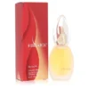 Fire & Ice Cologne Spray
