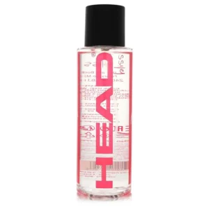 Head Bliss Hair & Body Fragrance Mist Spray
