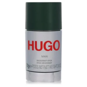 Hugo Deodorant Stick