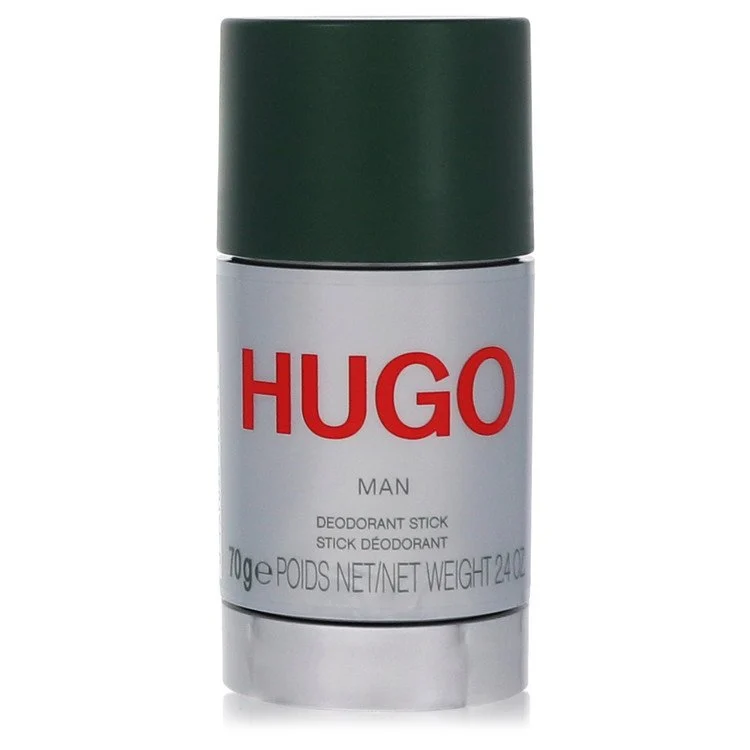 Hugo Deodorant Stick