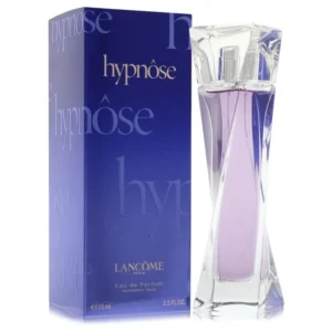Hypnose