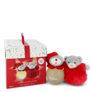 Kaloo Christmas Eau De Senteur Spray + Free Christmas Ball Bear