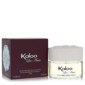 Kaloo Les Amis Eau De Toilette Spray / Room Fragrance Spray