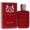 Kalan