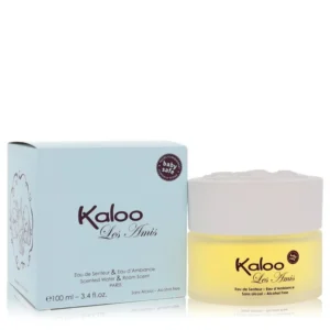 Kaloo Les Amis Eau De Senteur Spray / Room Fragrance Spray