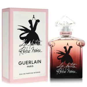 La Petite Robe Noire Intense