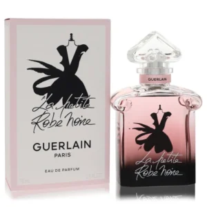 La Petite Robe Noire Eau De Parfum Spray