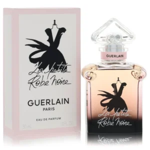 La Petite Robe Noire Eau De Parfum Spray