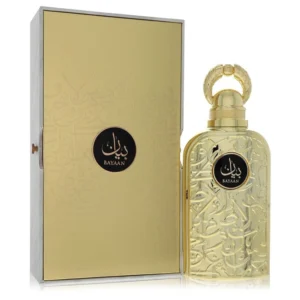 Lattafa Bayaan Eau De Parfum Spray