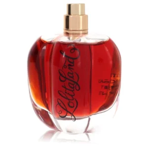 Lolitaland Eau De Parfum Spray (Tester)