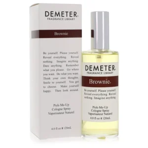 Demeter Brownie Cologne Spray