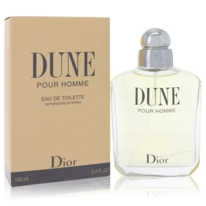Dune גברים