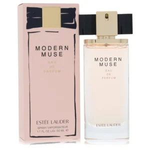 Modern Muse Eau De Parfum Spray
