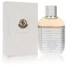 Moncler Eau De Parfum Spray נשים