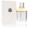 Moncler Eau De Parfum Spray נשים