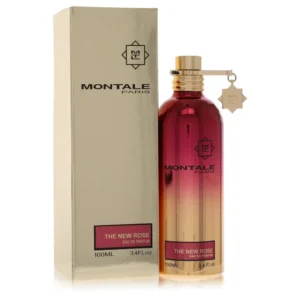 Montale The New Rose