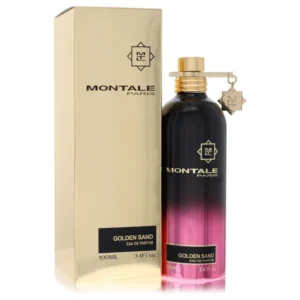 Montale Golden Sand
