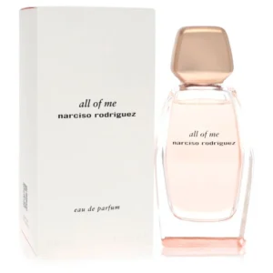 Narciso Rodriguez All Of Me Eau De Parfum Spray