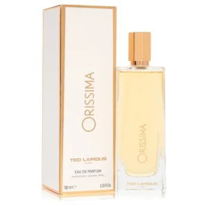 Orissima
