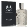 Pegasus Eau De Parfum Spray (Unisex)