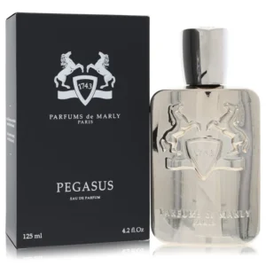Pegasus Eau De Parfum Spray (Unisex)