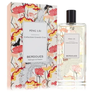 Peng Lai Eau De Parfum Spray