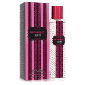 Penthouse Playful Eau De Parfum Spray