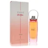Piece Unique Eau De Parfum Spray
