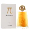 Pi Eau De Toilette Spray