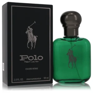 Polo Cologne Intense Cologne Intense Spray