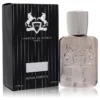 Pegasus Eau De Parfum Spray (Unisex)