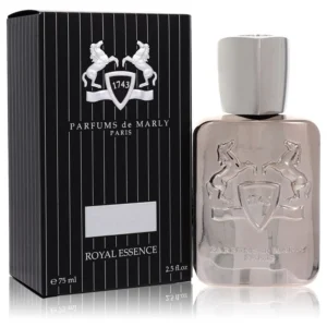Pegasus Eau De Parfum Spray (Unisex)