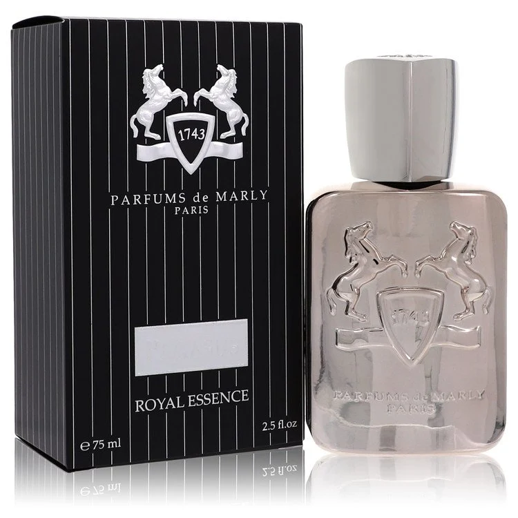 Pegasus Eau De Parfum Spray (Unisex)