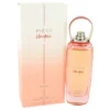 Piece Unique Eau De Parfum Spray