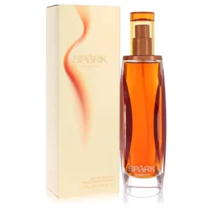 Spark Eau De Parfum Spray