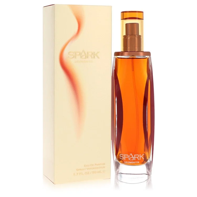 Spark Eau De Parfum Spray