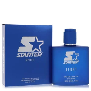 Starter Sport