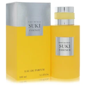 Suki Essence