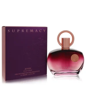 Supremacy Pour Femme Eau De Parfum Spray