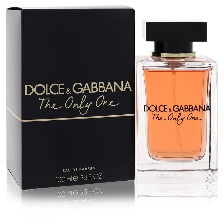 The Only One Eau De Parfum Spray